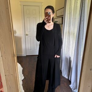 Sexy Modest Brigitte Brianna Essential Set Medium